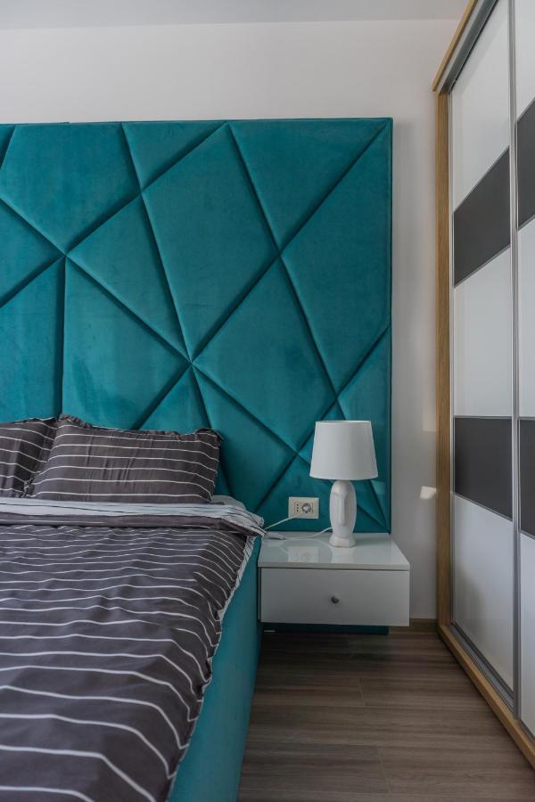 Apartment Koa - Sequoia