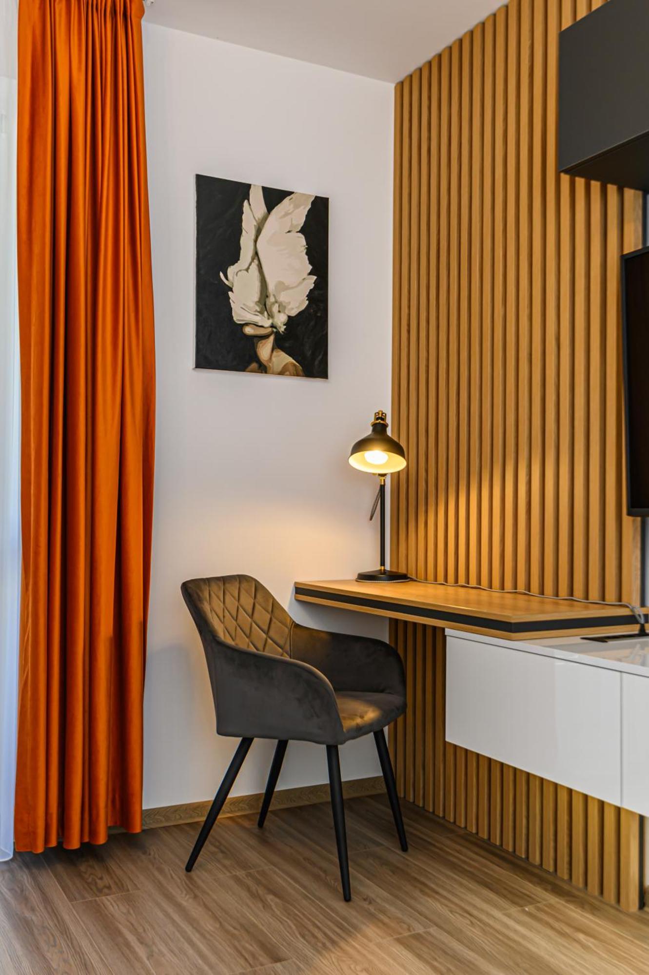 Koa - Sequoia Apartment *